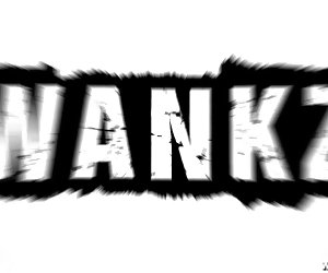 Svježe tinejdžer sjeban teško na masažu stol!