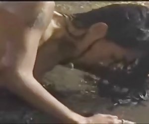 Prljavi jebote, u tvornici za mongolske timee