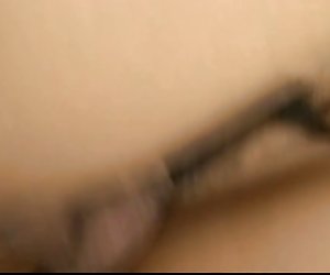 Chie inamori širi pica joj da se napunio