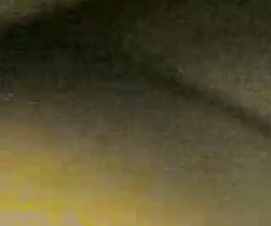Tajna sextape azijski trebe