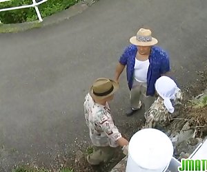 Japanci zrelo nije protiv teško hardcore igara