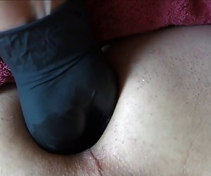 Koristio, bbw